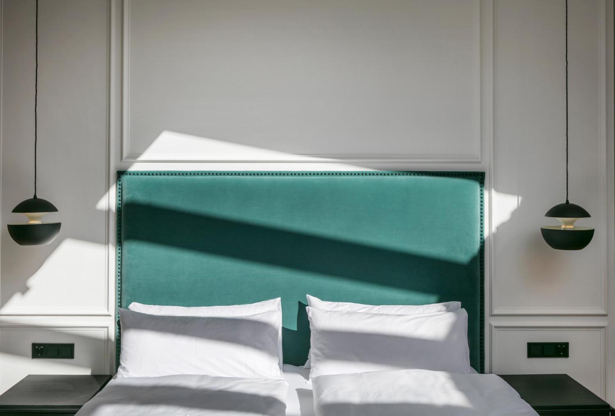 Tauroa Landhaus Zu Appesbach Saint Wolfgang Habitación foto